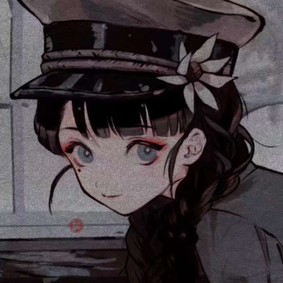 新乡福瑞交流群