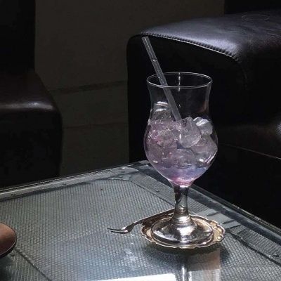 兽设节日场景设计兽圈群